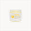 BCL Lemon Lily Massage Cream 16 oz