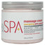 BCL Pink Grapefruit Massage Cream 16 oz