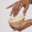 Curl Manifesto Masque Beurre Haute Nutrition Hair Mask 200ml