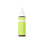 BIOME+ Dew Bright Serum