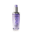 Blond Absolu Cicagloss Hydrating Hair Oil 75ml