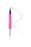 Epic Brow Clear Brow Gel & Brow Definer