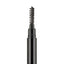 Brow Assist - 0.2g