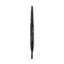 Brow Assist - 0.2g