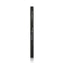 Brow Assist - 0.2g