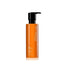 Urban Moisture Conditioner 250ml