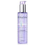 Blond Absolu Cicaplasme Heat Protectant 150ml