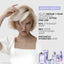Blond Absolu Cicaplasme Heat Protectant 150ml
