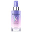 Blond Absolu Cicanuit Hair Serum 90ml