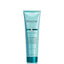 Résistance Ciment Thermique Heat Protector 150ml