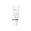 CLEAR CELL Clarifying Salicylic Masque