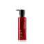 Color Lustre Color Protecting Conditioner 250ml
