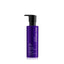 Yūbi Blonde Nourishing Conditioner 250ml