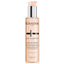 Curl Manifesto Gelée Curl Contour Gel-Cream 150ml