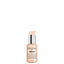 Curl Manifesto Huile Sublime Repair Hair Oil 50ml