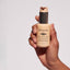 Curl Manifesto Huile Sublime Repair Hair Oil 50ml