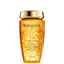 Bain Elixir Ultime Shampoo 250ml