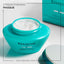 Résistance Masque Extentioniste Hair Mask 200ml