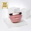 Chroma Absolu Masque Chroma Filler 200ml