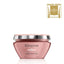 Chroma Absolu Masque Chroma Filler 200ml