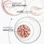 Discipline Fluidissime Anti Frizz Spray