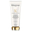 Fondant Elixir Ultime Conditioner 200ml