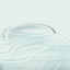 ORMEDIC Balancing Gel Masque