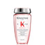 Genesis Bain Hydra-Fortifiant 250ml