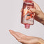 Genesis Bain Hydra-Fortifiant 250ml