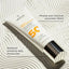 DAILY PREVENTION advanced smartblend mineral moisturizer SPF 50