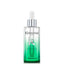 Spécifique Sérum Potentialiste 90ml