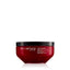 Color Lustre Color Protecting Mask 200ml