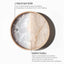 Color Lustre Color Protecting Mask 200ml