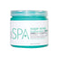 BCL Tingling Mint CBD Sugar Scrub 16 oz