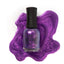 ORLY BREATHABLE - ALEXANDRITE BY YOU - 11ml