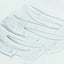 ORMEDIC Balancing Facial Cleanser