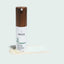 ORMEDIC Balancing Eye Lift Gel