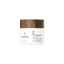 ORMEDIC Balancing Bio-Peptide Crème