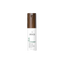 ORMEDIC Balancing Eye Lift Gel