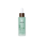 ORMEDIC Balancing Antioxidant Serum