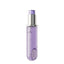 Blond Absolu Cicagloss Hydrating Hair Oil Refill 75ml