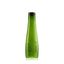 Silk Bloom Shampoo 300ml