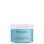 Fusio Scrub Energisant Purifying Scalp Scrub 250ml