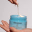 Fusio Scrub Energisant Purifying Scalp Scrub 250ml