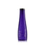 Yūbi Blonde Glow Revealing Shampoo 300ml