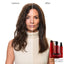 Color Lustre Color Protecting Shampoo 300ml