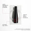 Ashitas Supreme Shampoo 300ml