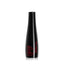 Ashitas Supreme Shampoo 300ml
