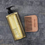 Cleansing Oil Shampoo 400ml