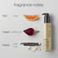 Essence Absolue Nourishing Universal Hair & Skin Balm 150ml